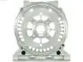 ABR3031S Автозапчастина AUTO STARTER підбір по vin на Brocar