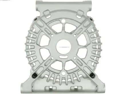 ABR3031S Автозапчастина AUTO STARTER підбір по vin на Brocar