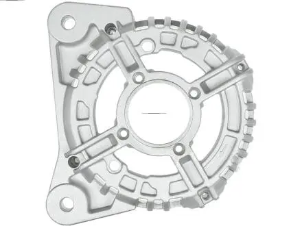ABR0087S Автозапчастина AUTO STARTER підбір по vin на Brocar