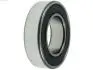 Автозапчастина ABE9139(SKF)