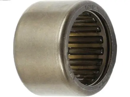 ABE9104INA Автозапчастина AUTO STARTER підбір по vin на Brocar