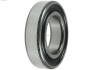 Автозапчастина ABE9049(SKF)