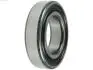 Автозапчастина ABE9049(SKF)