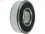 Автозапчастина ABE9047(SKF)
