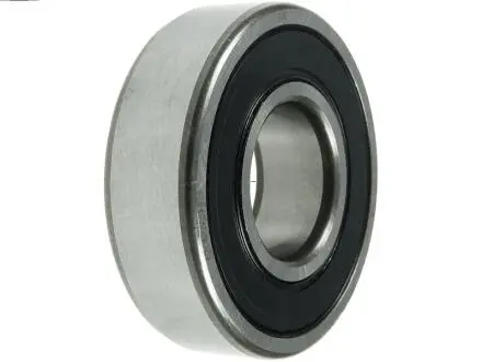 ABE9047SKF Автозапчастина AUTO STARTER підбір по vin на Brocar
