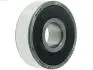 Автозапчастина ABE9042(SKF)
