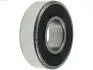 Автозапчастина ABE9034(SKF)