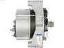 A9417LETRIKA Автозапчастина AUTO STARTER підбір по vin на Brocar