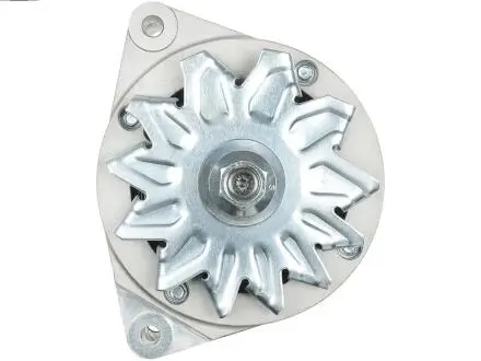 A9417LETRIKA Автозапчастина AUTO STARTER підбір по vin на Brocar