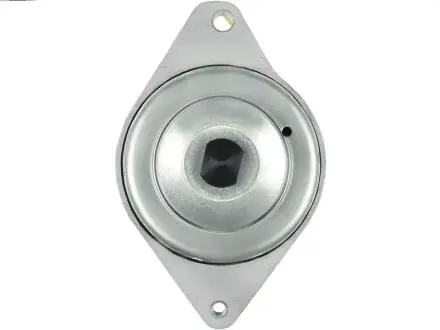 A9281S Автозапчастина AUTO STARTER подбор по vin на Brocar