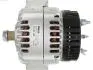 A9148LETRIKA Автозапчастина AUTO STARTER підбір по vin на Brocar