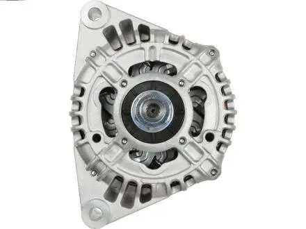 A9148LETRIKA Автозапчастина AUTO STARTER подбор по vin на Brocar