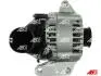 A9011SR Автозапчастина AUTO STARTER підбір по vin на Brocar