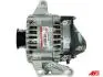 A9011SR Автозапчастина AUTO STARTER підбір по vin на Brocar