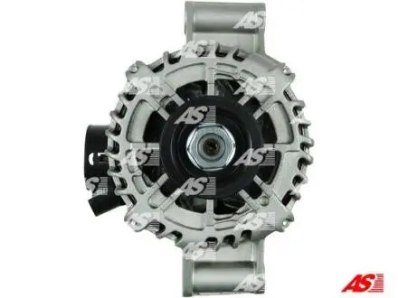 A9011SR Автозапчастина AUTO STARTER підбір по vin на Brocar