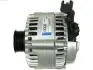 A9020PR Автозапчастина AUTO STARTER підбір по vin на Brocar