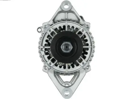 A6614S Автозапчастина AUTO STARTER подбор по vin на Brocar