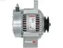 A6612S Автозапчастина AUTO STARTER підбір по vin на Brocar
