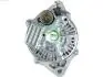 A6612S Автозапчастина AUTO STARTER підбір по vin на Brocar