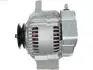 A6612S Автозапчастина AUTO STARTER підбір по vin на Brocar