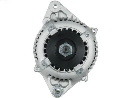 A6612S Автозапчастина AUTO STARTER підбір по vin на Brocar
