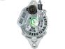 A6607S Автозапчастина AUTO STARTER підбір по vin на Brocar