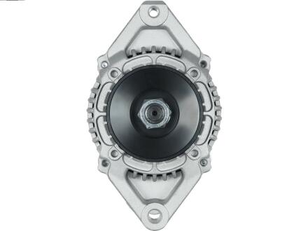 A6607S Автозапчастина AUTO STARTER підбір по vin на Brocar