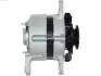 A6605S Автозапчастина AUTO STARTER підбір по vin на Brocar
