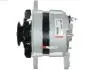 A6605S Автозапчастина AUTO STARTER підбір по vin на Brocar