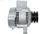 A6594S Автозапчастина AUTO STARTER підбір по vin на Brocar