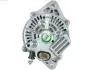 A6594S Автозапчастина AUTO STARTER підбір по vin на Brocar