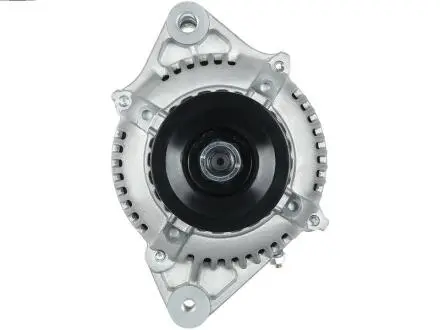 A6594S Автозапчастина AUTO STARTER підбір по vin на Brocar