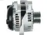 A6603S Автозапчастина AUTO STARTER підбір по vin на Brocar