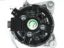 A6603S Автозапчастина AUTO STARTER підбір по vin на Brocar