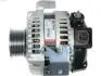 A6603S Автозапчастина AUTO STARTER підбір по vin на Brocar