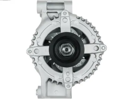 A6564S Автозапчастина AUTO STARTER подбор по vin на Brocar