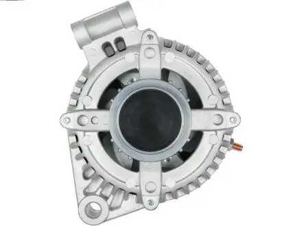 A6560S Автозапчастина AUTO STARTER підбір по vin на Brocar