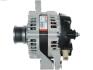 A6528S Автозапчастина AUTO STARTER підбір по vin на Brocar