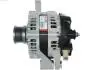 A6528S Автозапчастина AUTO STARTER підбір по vin на Brocar