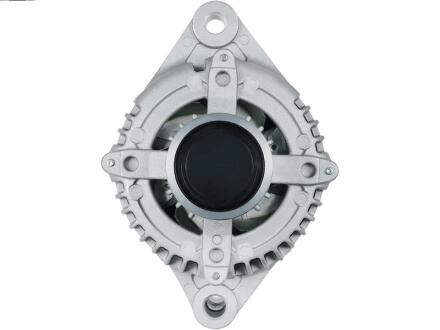 A6528S Автозапчастина AUTO STARTER підбір по vin на Brocar