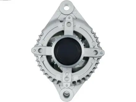 A6528S Автозапчастина AUTO STARTER підбір по vin на Brocar