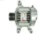 A6512S Автозапчастина AUTO STARTER підбір по vin на Brocar