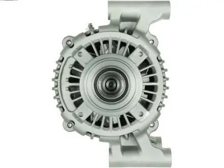 A6512S Автозапчастина AUTO STARTER підбір по vin на Brocar