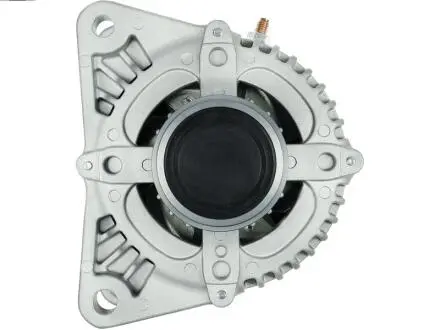 A6487S Автозапчастина AUTO STARTER підбір по vin на Brocar