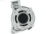 A6488S Автозапчастина AUTO STARTER підбір по vin на Brocar
