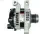 A6488S Автозапчастина AUTO STARTER підбір по vin на Brocar