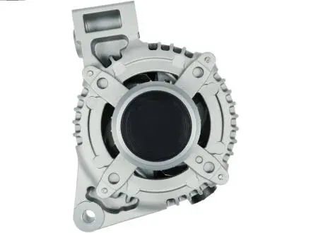 A6488S Автозапчастина AUTO STARTER підбір по vin на Brocar