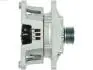 A6441S Автозапчастина AUTO STARTER підбір по vin на Brocar