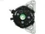 A6441S Автозапчастина AUTO STARTER підбір по vin на Brocar