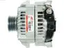 A6441S Автозапчастина AUTO STARTER підбір по vin на Brocar